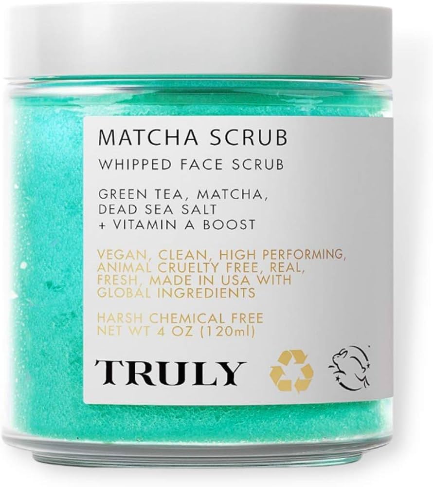 ESFOLIANTE CORPORAL