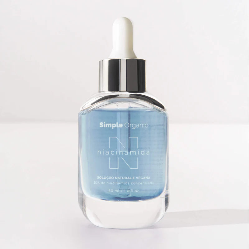 SÉRUM ÍNTIMO CLEAR